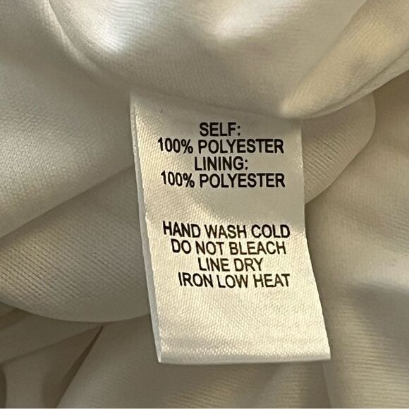 Sunrise in Paradise Pink Multi Tropical Print Maxi Dress - Picture 8 of 16